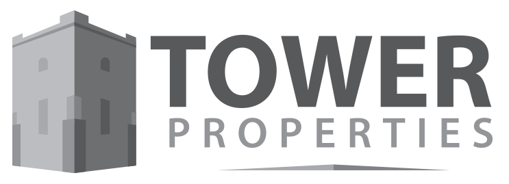 Tower Properties